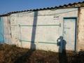 Гараж · Комсомольская за 350 000 ₸ в Шортандах