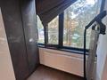 2-комнатная квартира · 72 м² · 1/9 этаж, Молдагулова за 31 млн ₸ в Актобе — фото 8