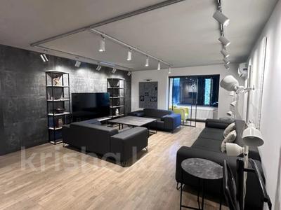 2-комнатная квартира · 72 м² · 1/9 этаж, Молдагулова за 31 млн ₸ в Актобе