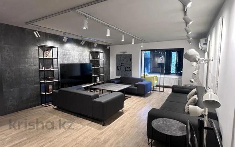 2-комнатная квартира · 72 м² · 1/9 этаж, Молдагулова за 31 млн ₸ в Актобе — фото 4