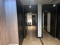 2-комнатная квартира · 72 м² · 1/9 этаж, Молдагулова за 31 млн ₸ в Актобе — фото 4