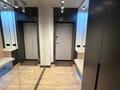 2-комнатная квартира · 72 м² · 1/9 этаж, Молдагулова за 31 млн ₸ в Актобе — фото 6