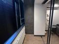 2-комнатная квартира · 72 м² · 1/9 этаж, Молдагулова за 31 млн ₸ в Актобе — фото 7