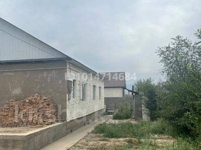 Отдельный дом · 4 комнаты · 140 м² · 6 сот., Туймебая за 32 млн ₸ в 