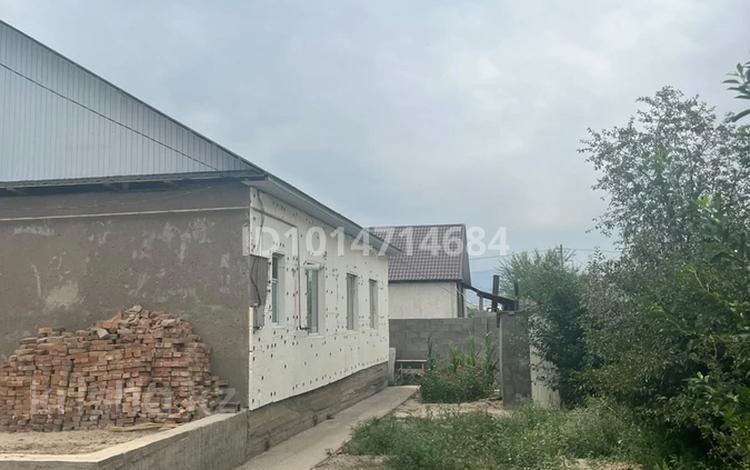 Отдельный дом · 4 комнаты · 140 м² · 6 сот., Туймебая за 32 млн ₸ в  — фото 2