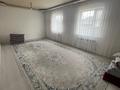 Отдельный дом · 4 комнаты · 140 м² · 6 сот., Туймебая за 32 млн ₸ в  — фото 12