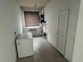 Отдельный дом · 4 комнаты · 140 м² · 6 сот., Туймебая за 32 млн ₸ в  — фото 14
