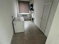 Отдельный дом · 4 комнаты · 140 м² · 6 сот., Туймебая за 32 млн ₸ в  — фото 15