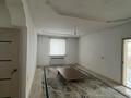 Отдельный дом · 4 комнаты · 140 м² · 6 сот., Туймебая за 32 млн ₸ в  — фото 16