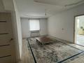 Отдельный дом · 4 комнаты · 140 м² · 6 сот., Туймебая за 32 млн ₸ в  — фото 17