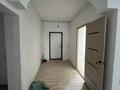 Отдельный дом · 4 комнаты · 140 м² · 6 сот., Туймебая за 32 млн ₸ в  — фото 18