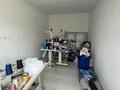 Отдельный дом · 4 комнаты · 140 м² · 6 сот., Туймебая за 32 млн ₸ в  — фото 2