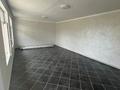 Отдельный дом · 4 комнаты · 140 м² · 6 сот., Туймебая за 32 млн ₸ в  — фото 25