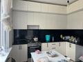 Отдельный дом · 4 комнаты · 140 м² · 6 сот., Туймебая за 32 млн ₸ в  — фото 5