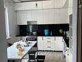 Отдельный дом · 4 комнаты · 140 м² · 6 сот., Туймебая за 32 млн ₸ в  — фото 6