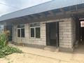 Отдельный дом · 4 комнаты · 140 м² · 6 сот., Туймебая за 32 млн ₸ в  — фото 7