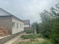 Отдельный дом · 4 комнаты · 140 м² · 6 сот., Туймебая за 32 млн ₸ в  — фото 8