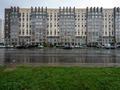 2-бөлмелі пәтер · 46.6 м² · 2/10 қабат, Сатпаева 24, бағасы: 34.5 млн ₸ в Астане, Алматы р-н — фото 20