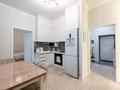2-бөлмелі пәтер · 46.6 м² · 2/10 қабат, Сатпаева 24, бағасы: 34.5 млн ₸ в Астане, Алматы р-н — фото 2