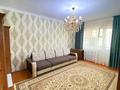 3-комнатная квартира, 63 м², 3/5 этаж, Койбакова 16 за 21 млн 〒 в Таразе