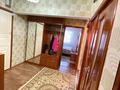 3-комнатная квартира, 63 м², 3/5 этаж, Койбакова 16 за 21 млн 〒 в Таразе — фото 4