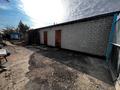 Часть дома · 3 комнаты · 58.3 м² · 6.8 сот., Молодогвардейская 27/3 — Рыкова за ~ 13 млн 〒 в Семее — фото 17