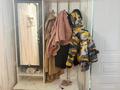 2-комнатная квартира · 60 м² · 3/5 этаж, ЕСИМ ХАНА 40А — ТОП за ~ 25 млн ₸ в Алматы, Жетысуский р-н — фото 6