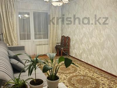 2-комнатная квартира · 60 м² · 3/5 этаж, ЕСИМ ХАНА 40А — ТОП за ~ 25 млн ₸ в Алматы, Жетысуский р-н