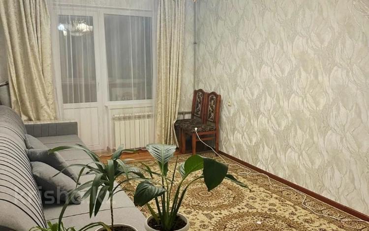 2-комнатная квартира · 60 м² · 3/5 этаж, ЕСИМ ХАНА 40А — ТОП за ~ 25 млн ₸ в Алматы, Жетысуский р-н — фото 12