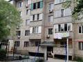 2-комнатная квартира · 60 м² · 3/5 этаж, ЕСИМ ХАНА 40А — ТОП за ~ 25 млн ₸ в Алматы, Жетысуский р-н — фото 9