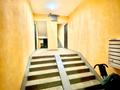 2-комнатная квартира · 60 м² · 3/5 этаж, ЕСИМ ХАНА 40А — ТОП за ~ 25 млн ₸ в Алматы, Жетысуский р-н — фото 7