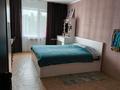 3-бөлмелі пәтер · 84 м² · 2/9 қабат, мкр Кунаева — Находится сзади ресторана АК Сарай по улице Толе Би, бағасы: 35 млн ₸ в Уральске — фото 10