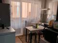 3-бөлмелі пәтер · 84 м² · 2/9 қабат, мкр Кунаева — Находится сзади ресторана АК Сарай по улице Толе Би, бағасы: 35 млн ₸ в Уральске — фото 14