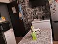 3-бөлмелі пәтер · 84 м² · 2/9 қабат, мкр Кунаева — Находится сзади ресторана АК Сарай по улице Толе Би, бағасы: 35 млн ₸ в Уральске — фото 16