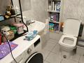 3-бөлмелі пәтер · 84 м² · 2/9 қабат, мкр Кунаева — Находится сзади ресторана АК Сарай по улице Толе Би, бағасы: 35 млн ₸ в Уральске — фото 2