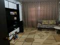 3-бөлмелі пәтер · 84 м² · 2/9 қабат, мкр Кунаева — Находится сзади ресторана АК Сарай по улице Толе Би, бағасы: 35 млн ₸ в Уральске — фото 4