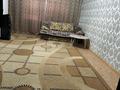 3-бөлмелі пәтер · 84 м² · 2/9 қабат, мкр Кунаева — Находится сзади ресторана АК Сарай по улице Толе Би, бағасы: 35 млн ₸ в Уральске — фото 5
