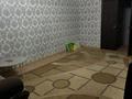 3-бөлмелі пәтер · 84 м² · 2/9 қабат, мкр Кунаева — Находится сзади ресторана АК Сарай по улице Толе Би, бағасы: 35 млн ₸ в Уральске — фото 6