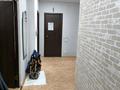 3-бөлмелі пәтер · 84 м² · 2/9 қабат, мкр Кунаева — Находится сзади ресторана АК Сарай по улице Толе Би, бағасы: 35 млн ₸ в Уральске — фото 7