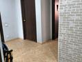 3-бөлмелі пәтер · 84 м² · 2/9 қабат, мкр Кунаева — Находится сзади ресторана АК Сарай по улице Толе Би, бағасы: 35 млн ₸ в Уральске — фото 9
