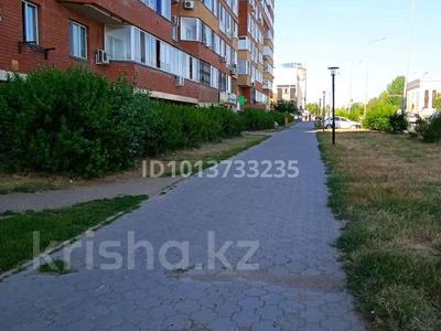 Кеңселер, дүкендер мен бутиктер, қоймалар, сұлулық салондары, медорталықтар мен дәріханалар, білім орталықтары · 34.4 м², бағасы: 17 млн ₸ в Астане, Алматы р-н