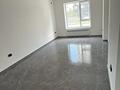 3-бөлмелі пәтер · 85 м² · 1/9 қабат, Омарова 6 — Рыскулова Омарова, бағасы: 65 млн ₸ в Алматы, Алатауский р-н