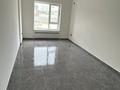 3-бөлмелі пәтер · 85 м² · 1/9 қабат, Омарова 6 — Рыскулова Омарова, бағасы: 65 млн ₸ в Алматы, Алатауский р-н — фото 2