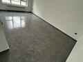 3-бөлмелі пәтер · 85 м² · 1/9 қабат, Омарова 6 — Рыскулова Омарова, бағасы: 65 млн ₸ в Алматы, Алатауский р-н — фото 3