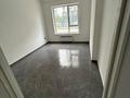 3-бөлмелі пәтер · 85 м² · 1/9 қабат, Омарова 6 — Рыскулова Омарова, бағасы: 65 млн ₸ в Алматы, Алатауский р-н — фото 4