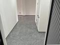 3-бөлмелі пәтер · 85 м² · 1/9 қабат, Омарова 6 — Рыскулова Омарова, бағасы: 65 млн ₸ в Алматы, Алатауский р-н — фото 5