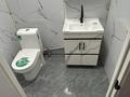 3-бөлмелі пәтер · 85 м² · 1/9 қабат, Омарова 6 — Рыскулова Омарова, бағасы: 65 млн ₸ в Алматы, Алатауский р-н — фото 6