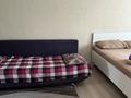 1-бөлмелі пәтер · 32 м², Жарокова 128 — Мынбаева, бағасы: 15 000 ₸ в Алматы — фото 2