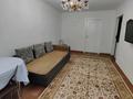 2-бөлмелі пәтер · 45 м² · 1/5 қабат, Айтекеби — Айтекеби Муратбаева, бағасы: 34 млн ₸ в Алматы, Алмалинский р-н — фото 4