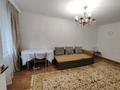 2-бөлмелі пәтер · 45 м² · 1/5 қабат, Айтекеби — Айтекеби Муратбаева, бағасы: 34 млн ₸ в Алматы, Алмалинский р-н — фото 2